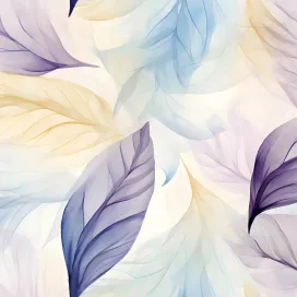 Watercolor 470